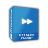 MP3 Speed Changer Coupon Code Jun 2026