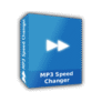 MP3 Speed Changer Coupon Code Jul 2026