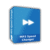 MP3 Speed Changer Coupon Code Jun 2026