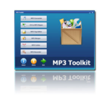 23% Off MP3 Toolkit Coupon May 2026 (Verified)