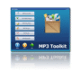 Mp3 Toolkit - Single License