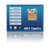 23% Off MP3 Toolkit Coupon May 2026 (Verified)