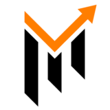 20% Off Mrakaf POS Software Coupon Code