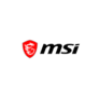40% Off MSI Coupon Code May 2026 (Verified)