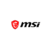 40% Off MSI Coupon Code May 2026 (Verified)