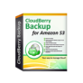 Get Deal for Backup Desktop Edition BM – annual maintenance