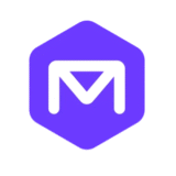 37% Off MSP360 Backup for M365/Google Coupon May 2026