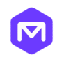 37% Off MSP360 Backup for M365/Google Coupon Jun 2026