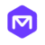 37% Off MSP360 Backup for M365/Google Coupon May 2026