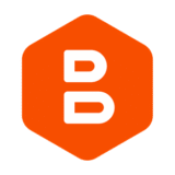MSP360 Backup Coupon Code May 2026