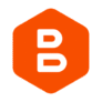 MSP360 Backup Coupon Code Jun 2026