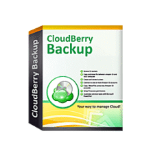 Get Deal for Backup Server Edition AR