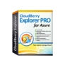 Get Deal for CloudBerry Explorer