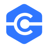 MSP360 Connect Coupon Code Jun 2026