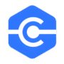 Msp360 Connect - 1 Year