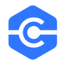 MSP360 Connect Coupon Code Jun 2026