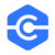 MSP360 Connect Coupon Code Jun 2026