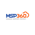 MSP360