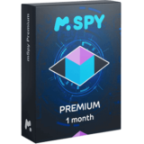 65% Off mSpy Coupon Code May 2026(Verified)