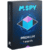 65% Off mSpy Coupon Code May 2026(Verified)