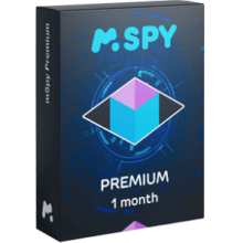 75% Off mSpy Coupon Code Sep 2026(Verified)