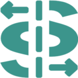 20% Off MssqlMerge (multi-user license) Coupon Code