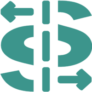 20% Off MssqlMerge (multi-user license) Coupon Code