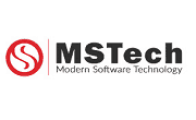 MSTech