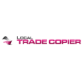 MT4copier