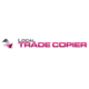 MT4copier