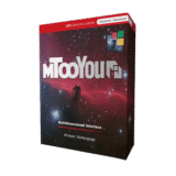 10% Off MTOOYOU Coupon Code Jun 2026 (Verified)