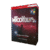 10% Off MTOOYOU Coupon Code Jul 2026 (Verified)