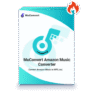 63% Off MuConvert Amazon Music Converter Coupon 2026