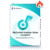 63% Off MuConvert Amazon Music Converter Coupon 2026