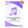 Muconvert Apple Music Converter - 1 Month/1 Pc