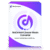 63% Off MuConvert Deezer Music Converter Coupon 2026 (Verified)
