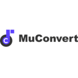 MuConvert Easter Sale: Up to 60% Off