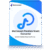 63% Off MuConvert Pandora Music Converter Coupon 2026