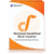 63% Off MuConvert SoundCloud Music Converter Coupon May 2026