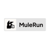 20% Off Mulerun Coupon Code Jun 2026 (Verified)