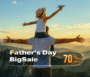 Multcloud Father’s Day Sale: Up To 70% Off