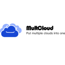 MultCloud Family Day Sale: Up to 70% Off