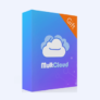 70% Off MultCloud Coupon Code Jun 2026 (Verified)