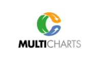 MultiCharts