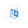 Multilanguage Pro Annual