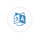 Multilanguage Pro Coupon Code May 2026 (Verified)