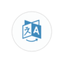 30% Off Multilanguage Pro Coupon Code Jul 2026 (Verified)