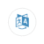 Multilanguage Pro Coupon Code May 2026 (Verified)