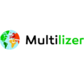Multilizer PDF