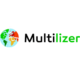 Multilizer PDF